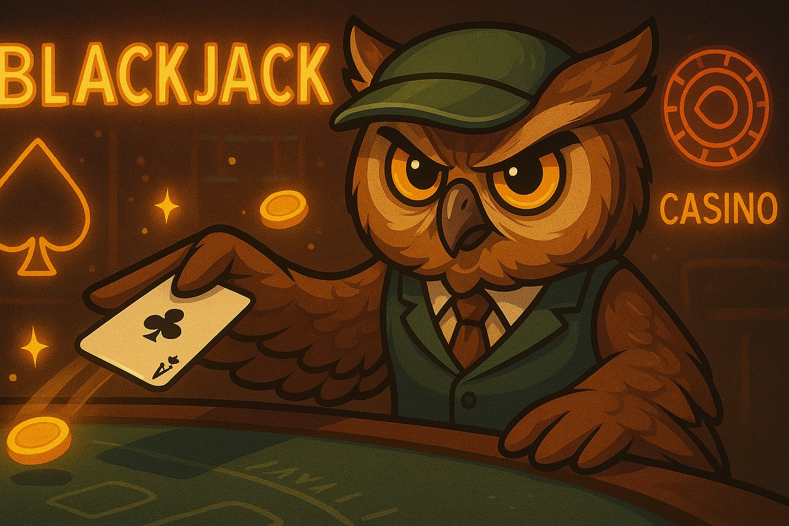 Sweet Bonanza ချိုမြိန်သော Jackpot Slot