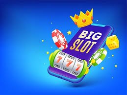 Gold9990 VIP Bonus Cashback Program မြန်မာဖောက်သည်များအတွက်