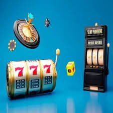 Gold9990 ငွေသွင်း MMK Myanmar KBZPay Wave Money လမ်းညွှန်