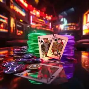 Sportsbook အားကစား