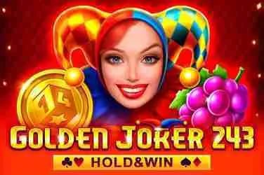 Gold9990 မိုဘိုင်း APP တွင် Live Casino နှင့် Sports Betting ကစားနေသောမြင်ကွင်း