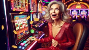 Roulette Live Wheel ဂိမ်းမြင်ကွင်း