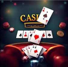 Sportsbook ပွဲစဥ်များ
