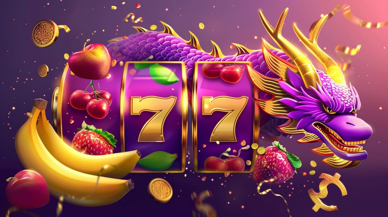 Gates of Olympus Jackpot Slots ကစားနည်း