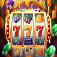 Blackjack နှင့် Dragon Tiger ကာစီနိုဂိမ်းများ