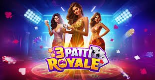 Gold9990 ဘင်ဂို VIP Bonus Cashback Myanmar ကစားသမားများ